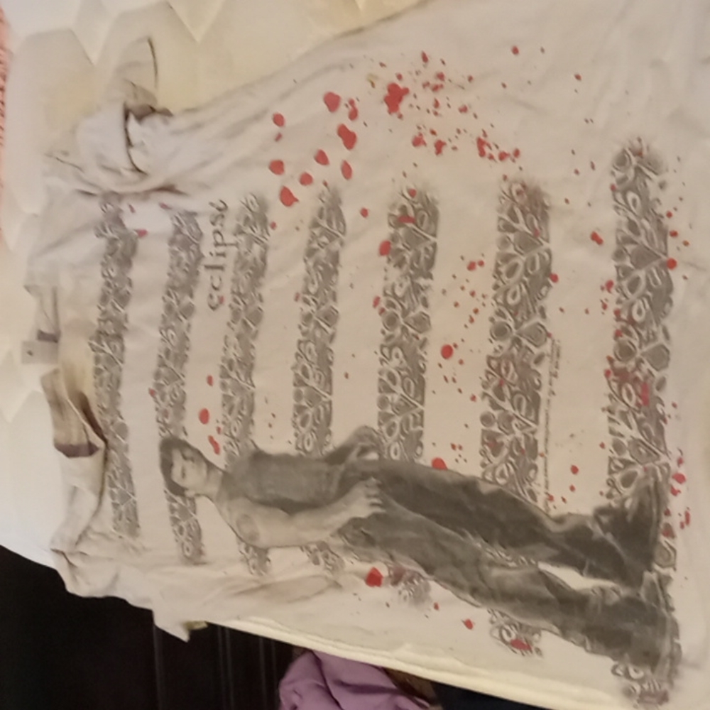 A shirt